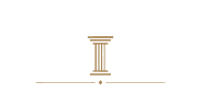 mcelhatton law firm logo